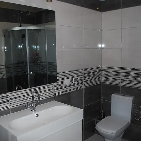 Zwyciezcow * Polanica-Zdrój