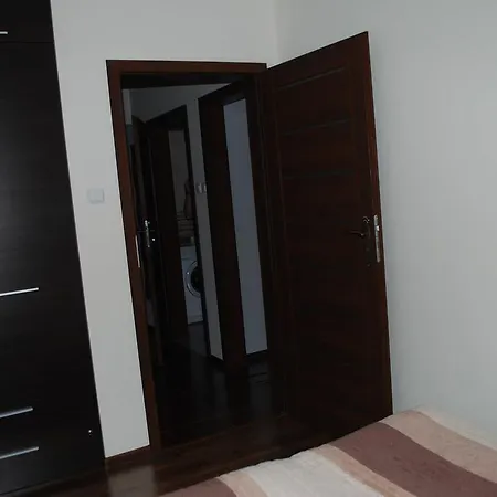 Zwyciezcow Lejlighed Polanica-Zdrój