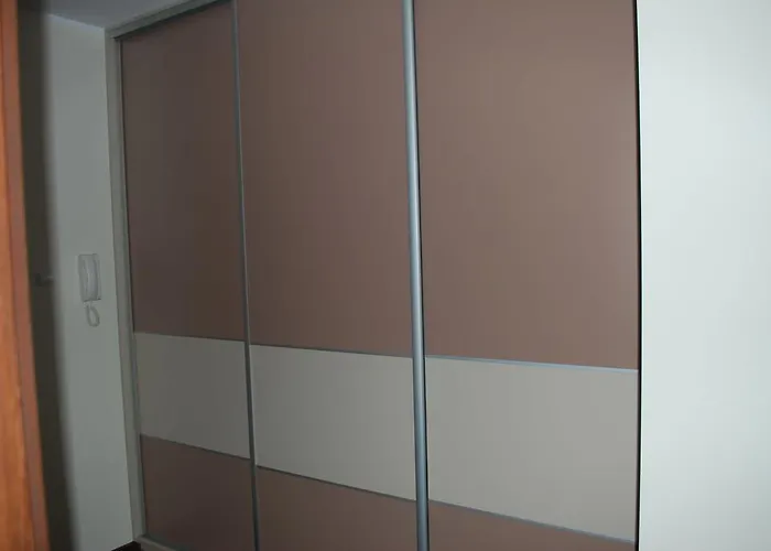 Zwyciezcow Polanica-Zdrój